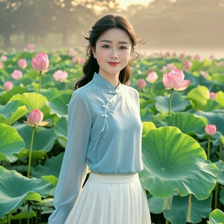 梓桐奶奶🌸
