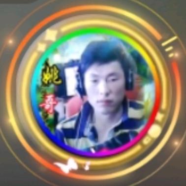 天地哥