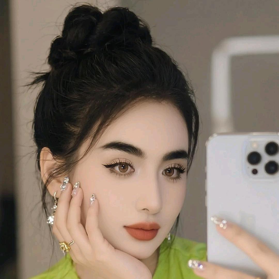阿曼尼萨