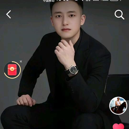 @《不忘初心》