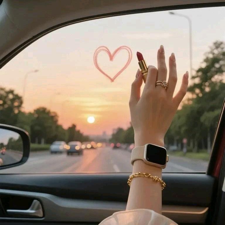 凌源万源滑雪场丽丽姐