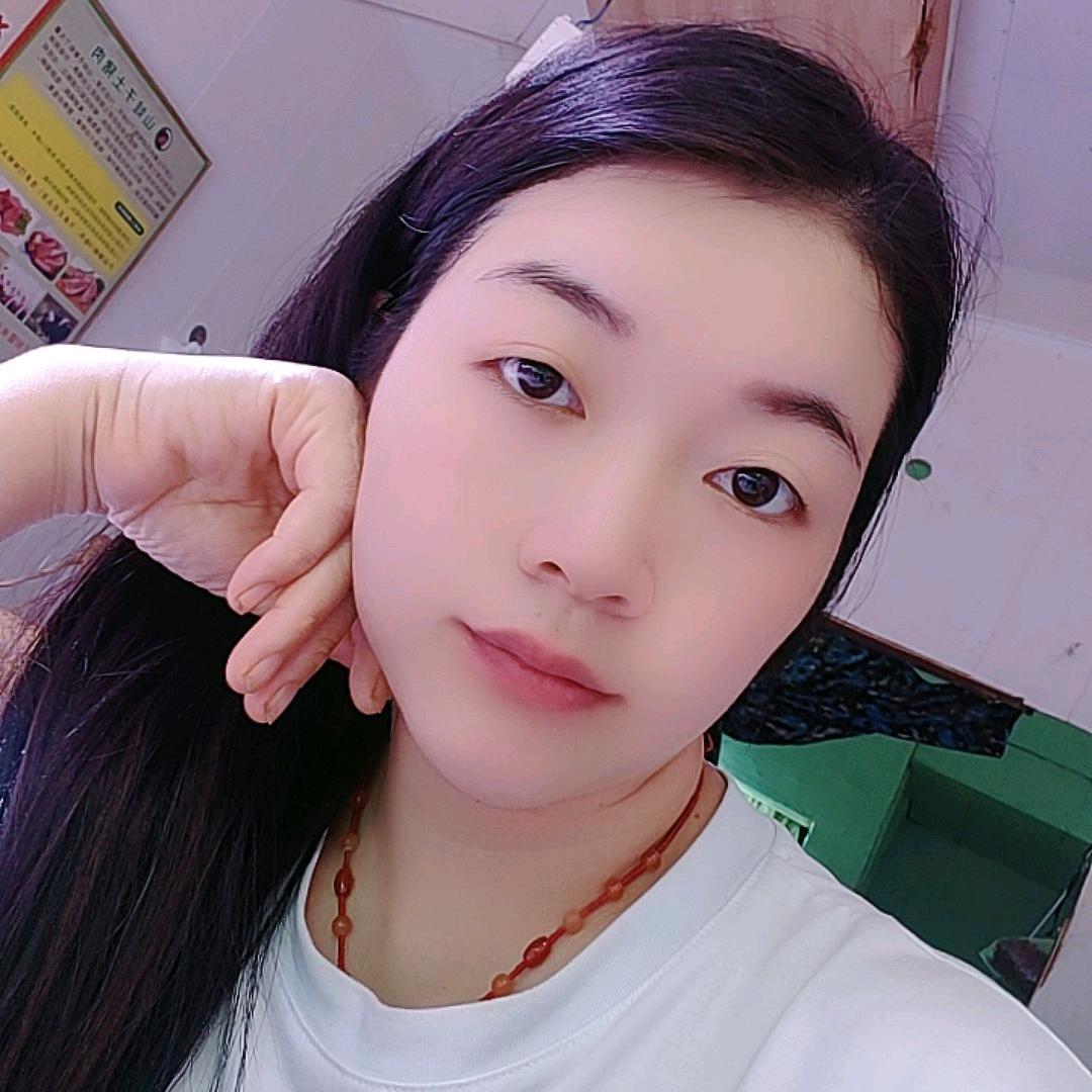 沐华