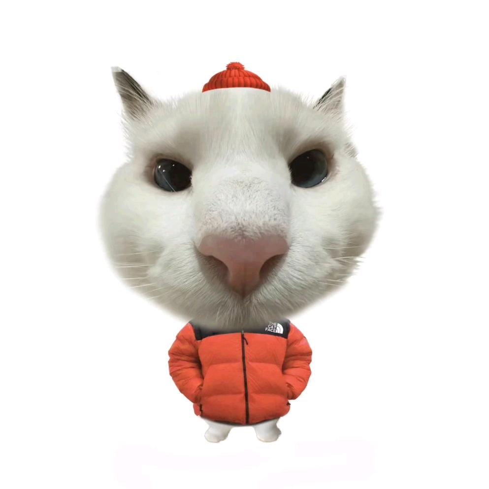 超级无敌至尊宇宙无敌霹雳啪啦的暴龙战士