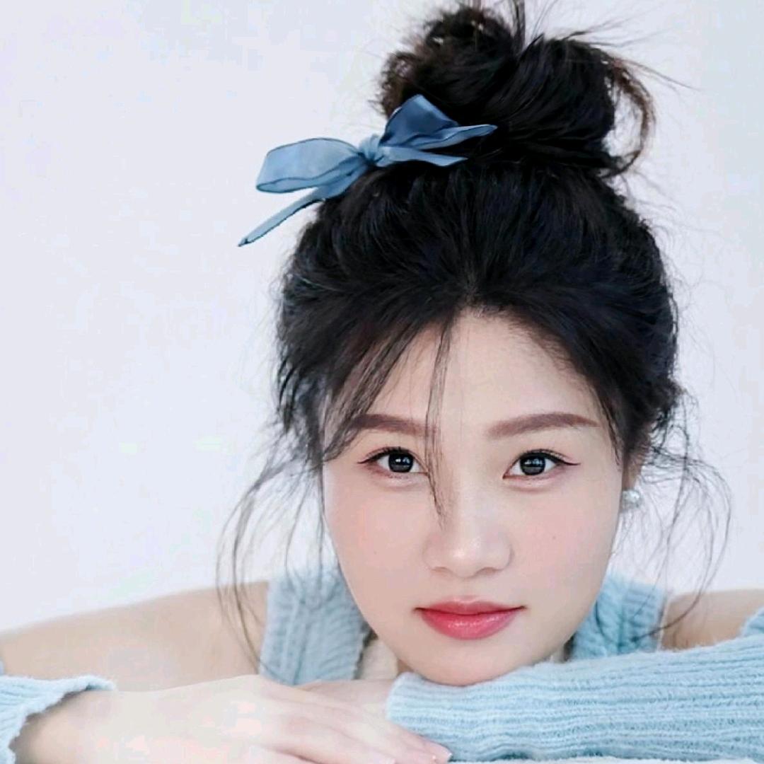 小郑经～