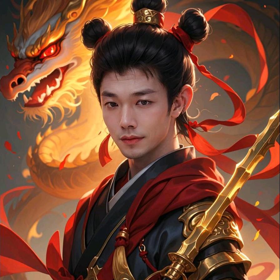 🇨🇳冷风🇨🇳