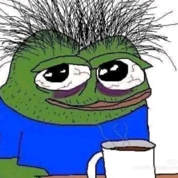 会飞的鱼^O^猫兔子 ₍ᐢ..ᐢ₎♛