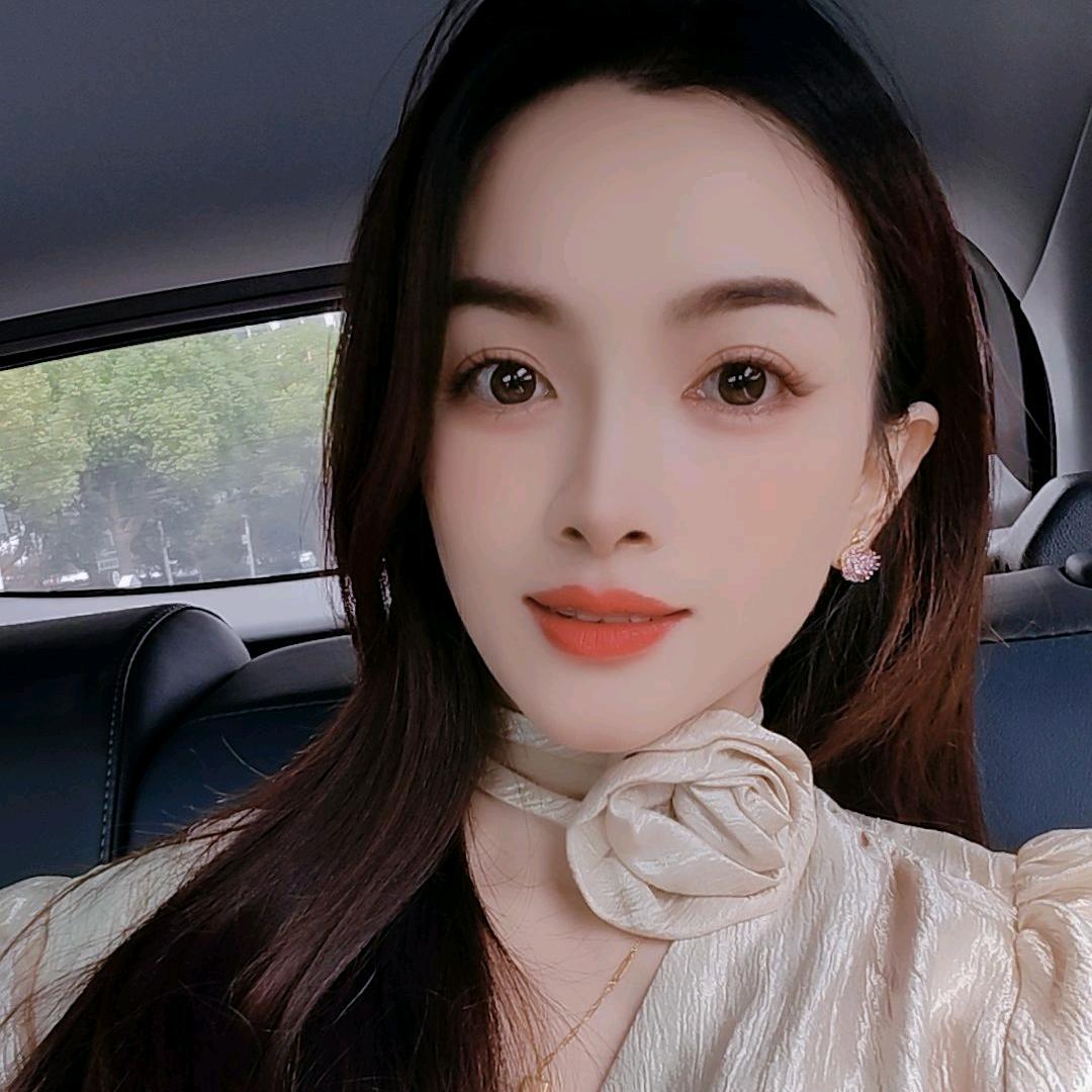 @文文