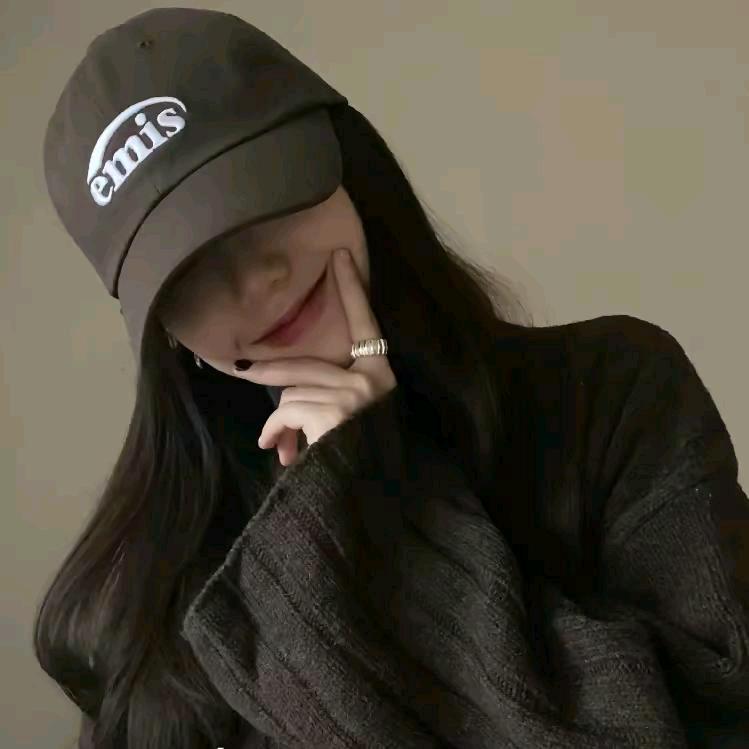 七七丫
