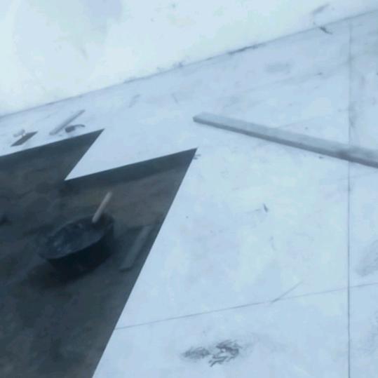 喜羊羊专业瓷砖地板砖