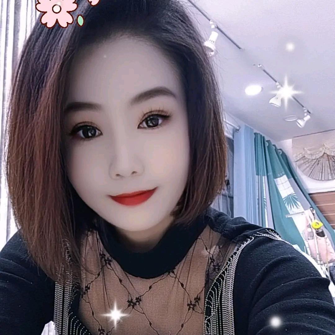 🚀🚀唯美布艺