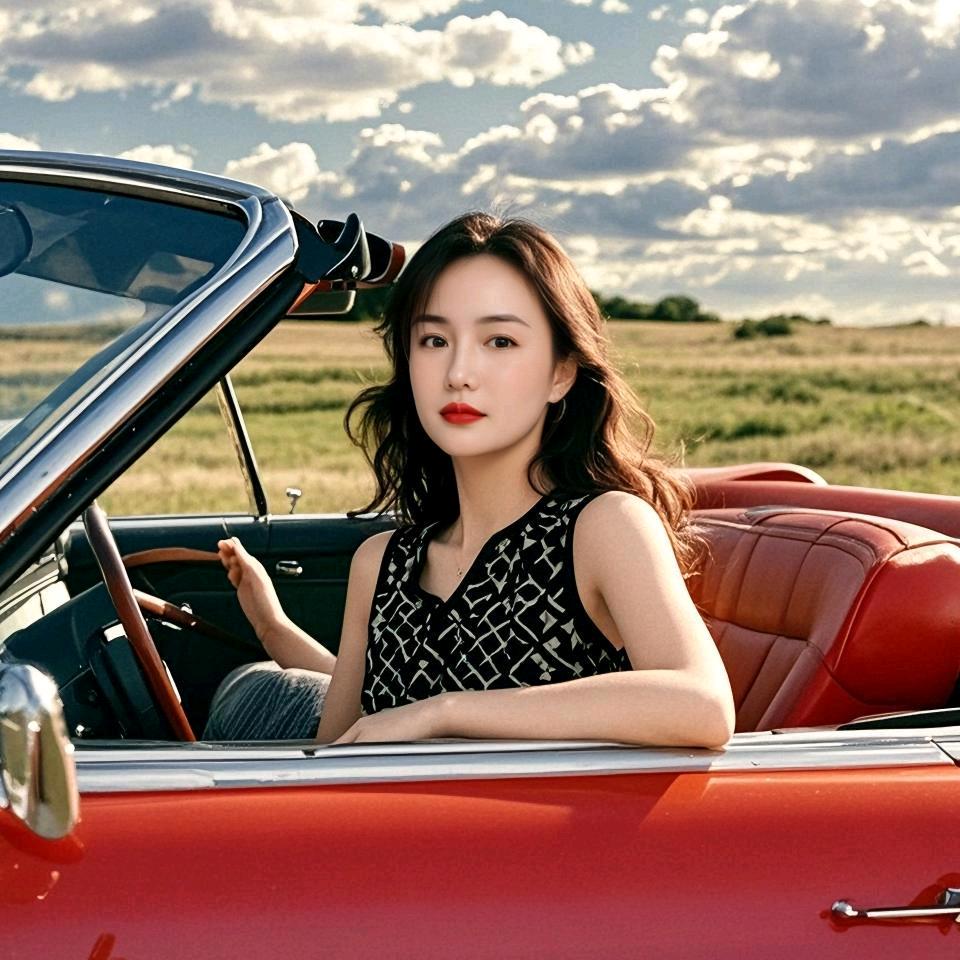 ♥熊宝♥💰♥米多多