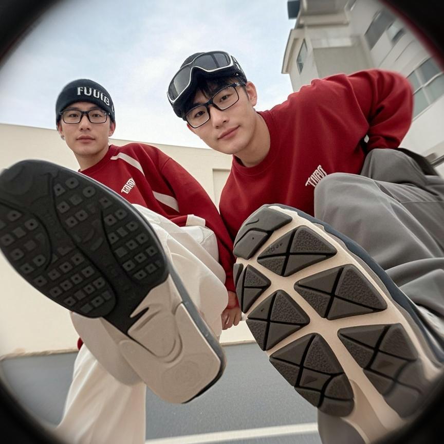 oヤ①苆瀡緣💋