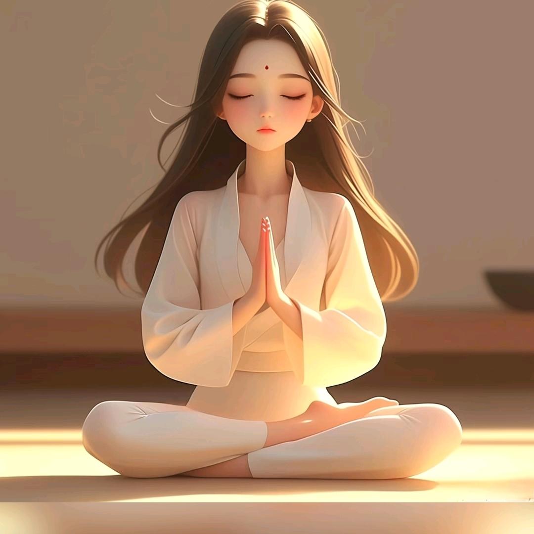 悦人不如悦己