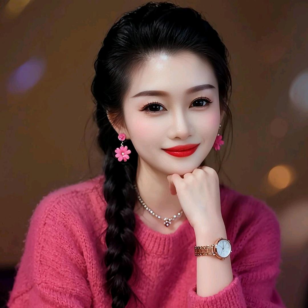 柳江传媒（锺钰儿）