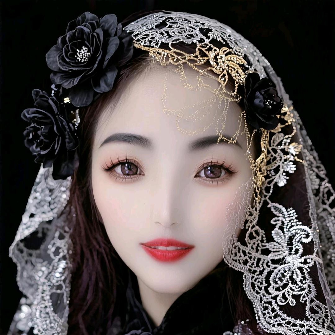 🍎🍒萍💝💛💓💋💚🍓🍎?