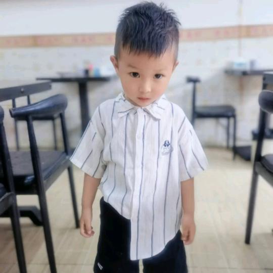 情久
