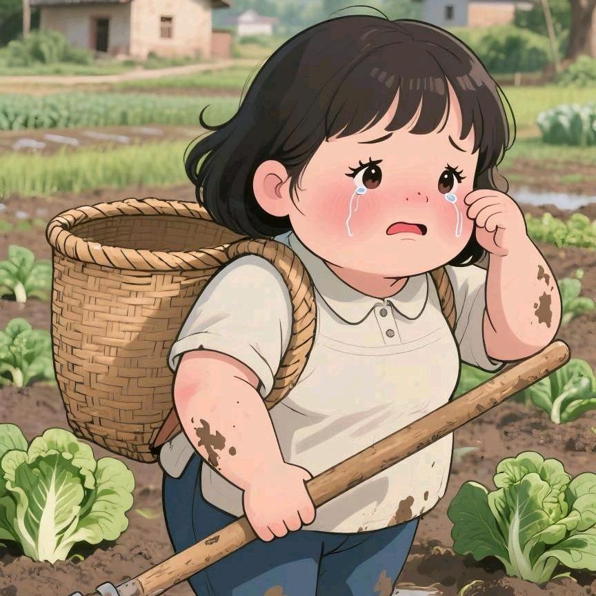刘姣