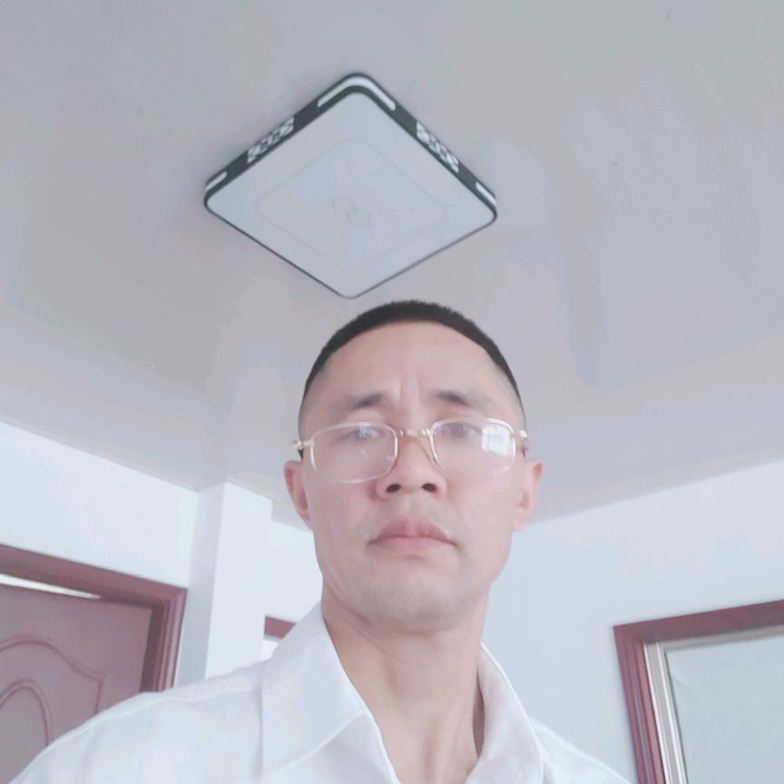 爱入相思情入魂