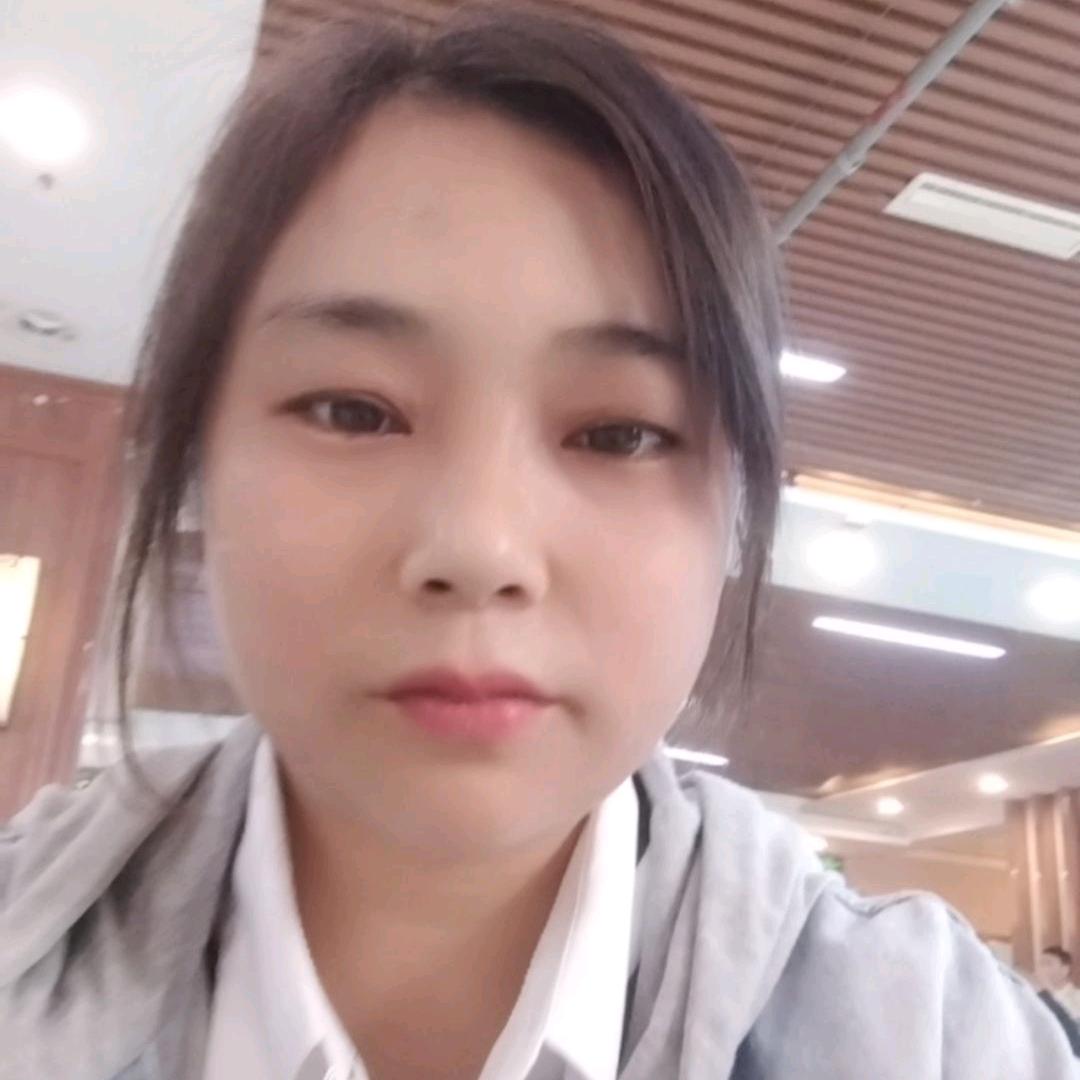 咖啡加点糖