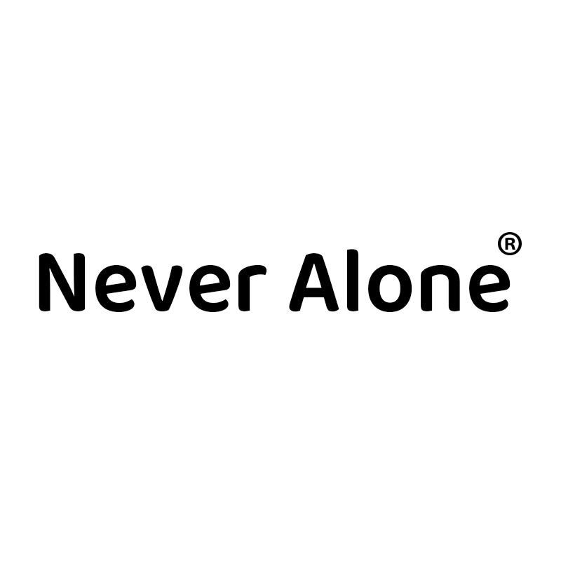 Never Alone内衣旗舰店