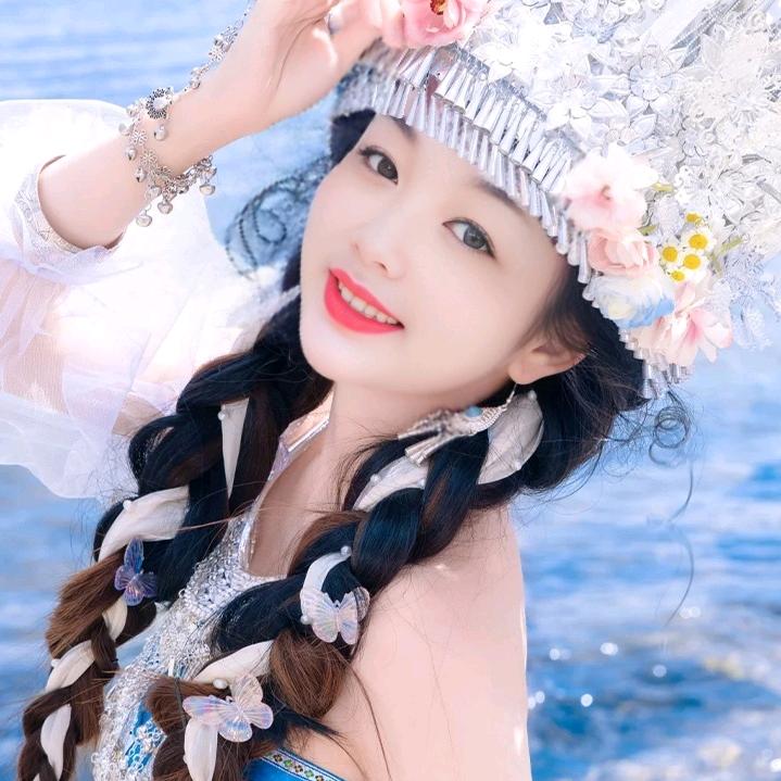 ঞᩚ潇洒💕转身꧔ꦿ