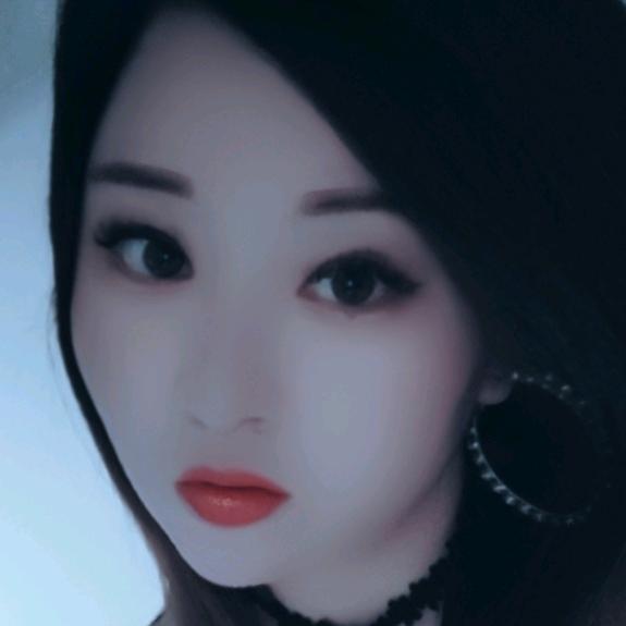 💞᭄ཽ࿆小幸运꧔ꦿ᭄❀ ͜҉💞