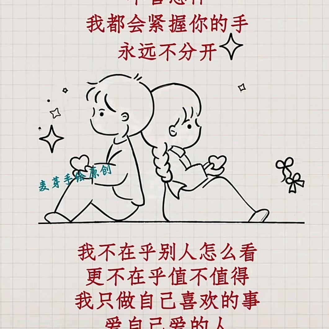 贵阳博硕金属、贵金属、高温合金回收