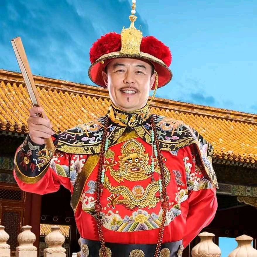 🌹꧁軍哥꧂🌹