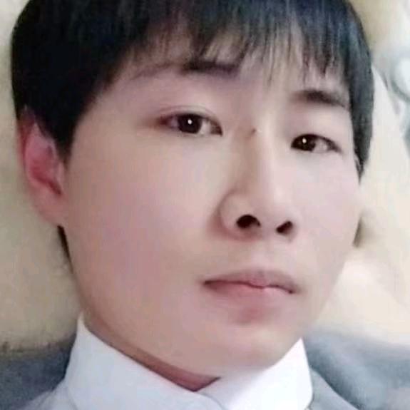 云水楼台观落花