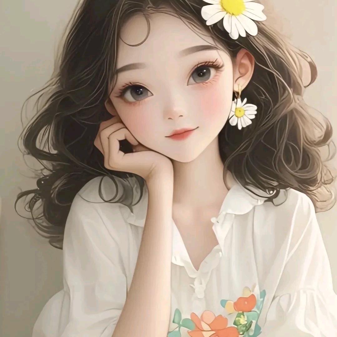 快乐批发户