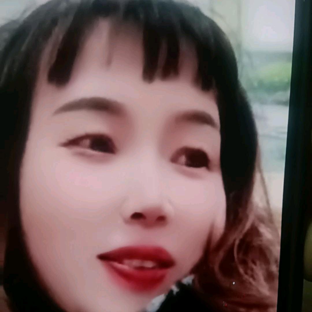 快乐大妈