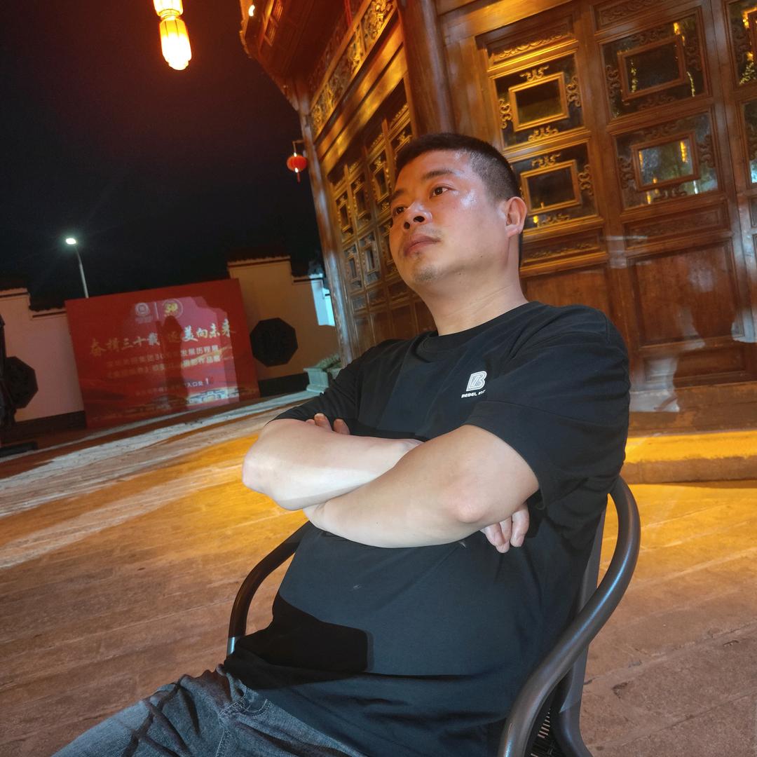 自由飞翔