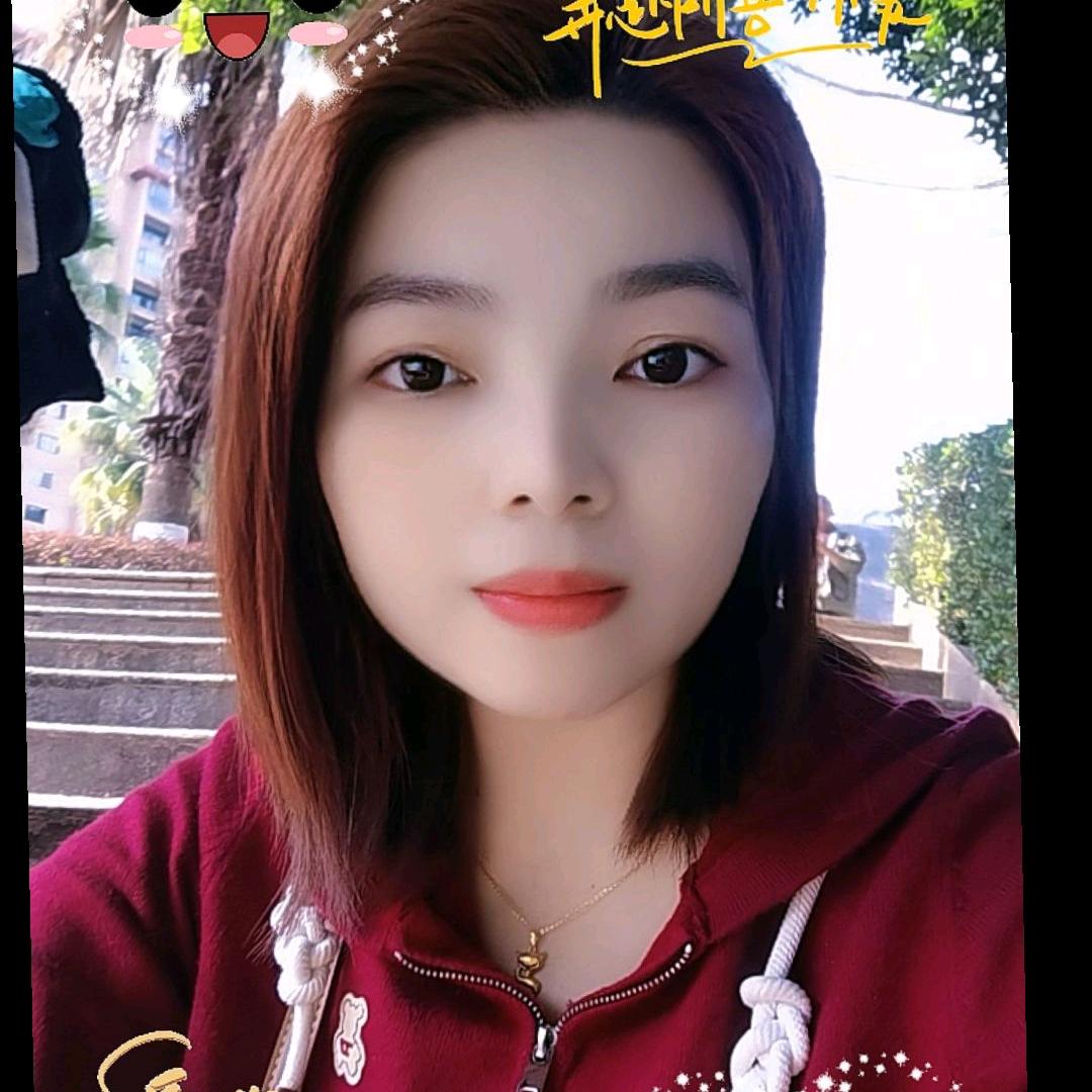 ꕥ薄荷🧊加冰❄️℃