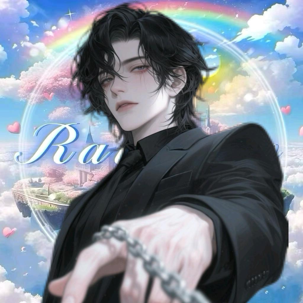 𝑹.相拥❄️