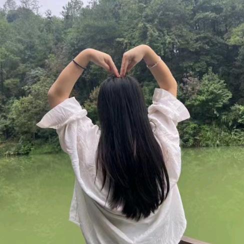 要🖼好多哒咘𠺕