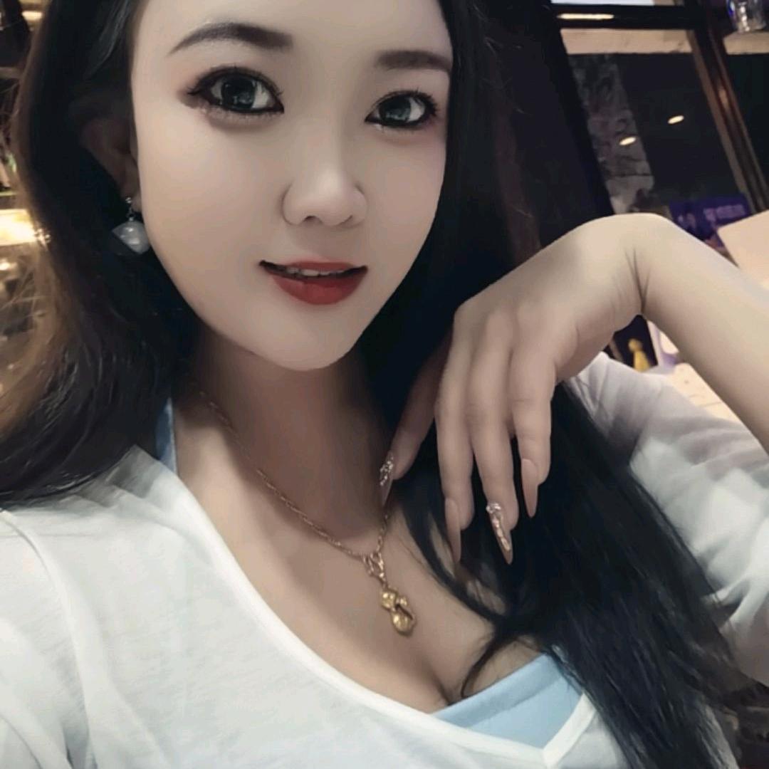 诗诗