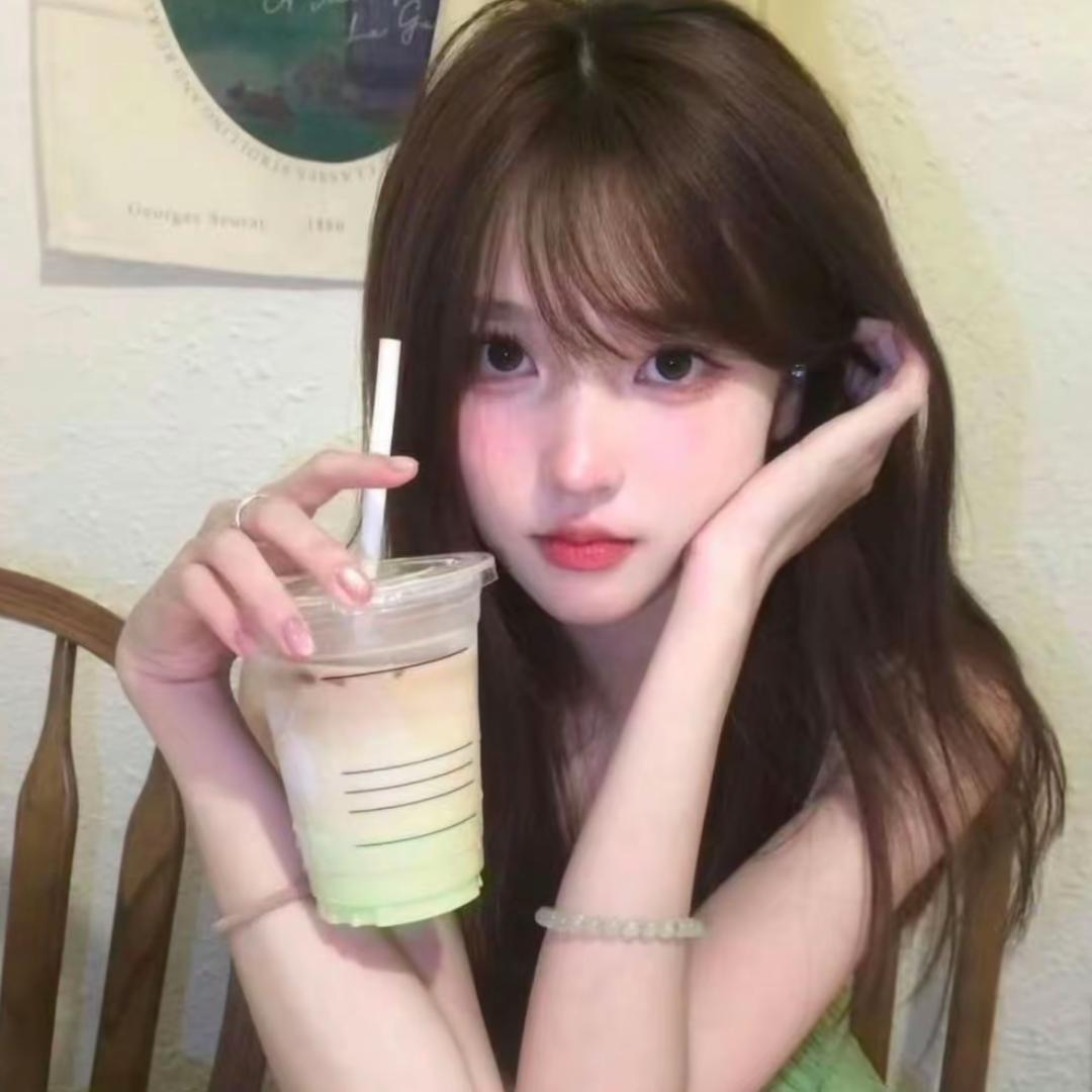 巷尾杂货铺