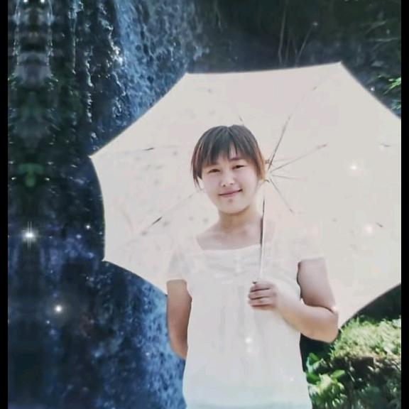 娜姐