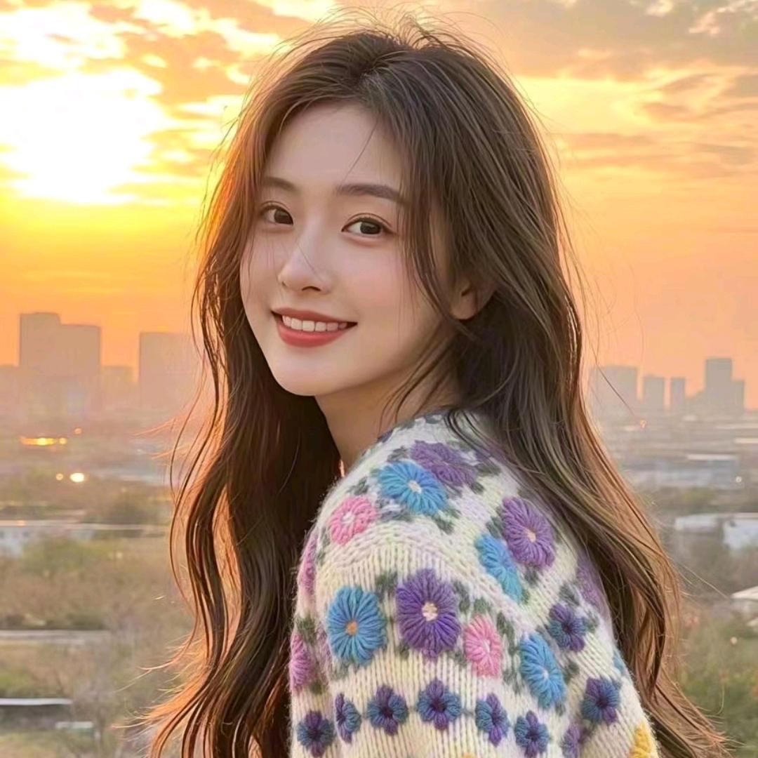 香菜壹斤