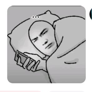 请你吃臀部巧克力