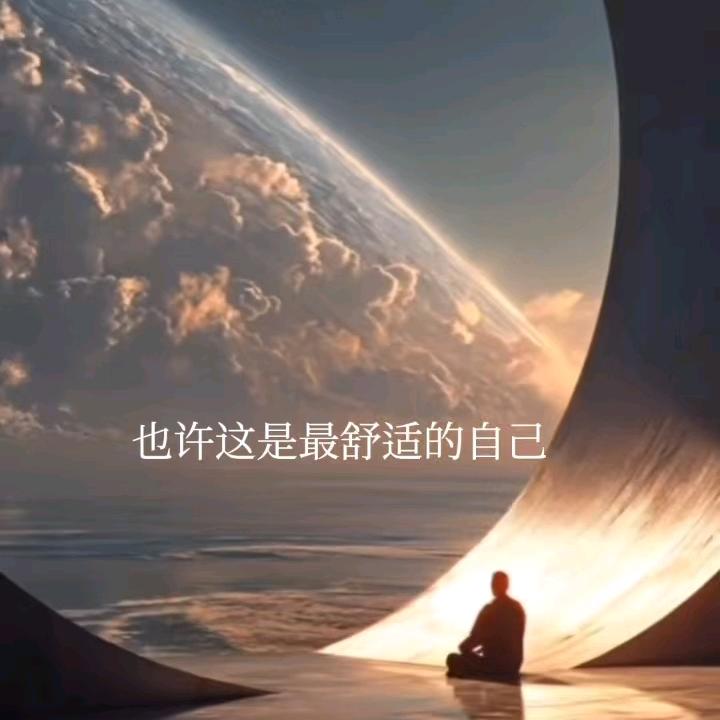 流年岁月