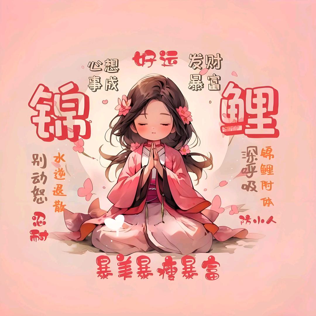 半夏(王者荣耀)