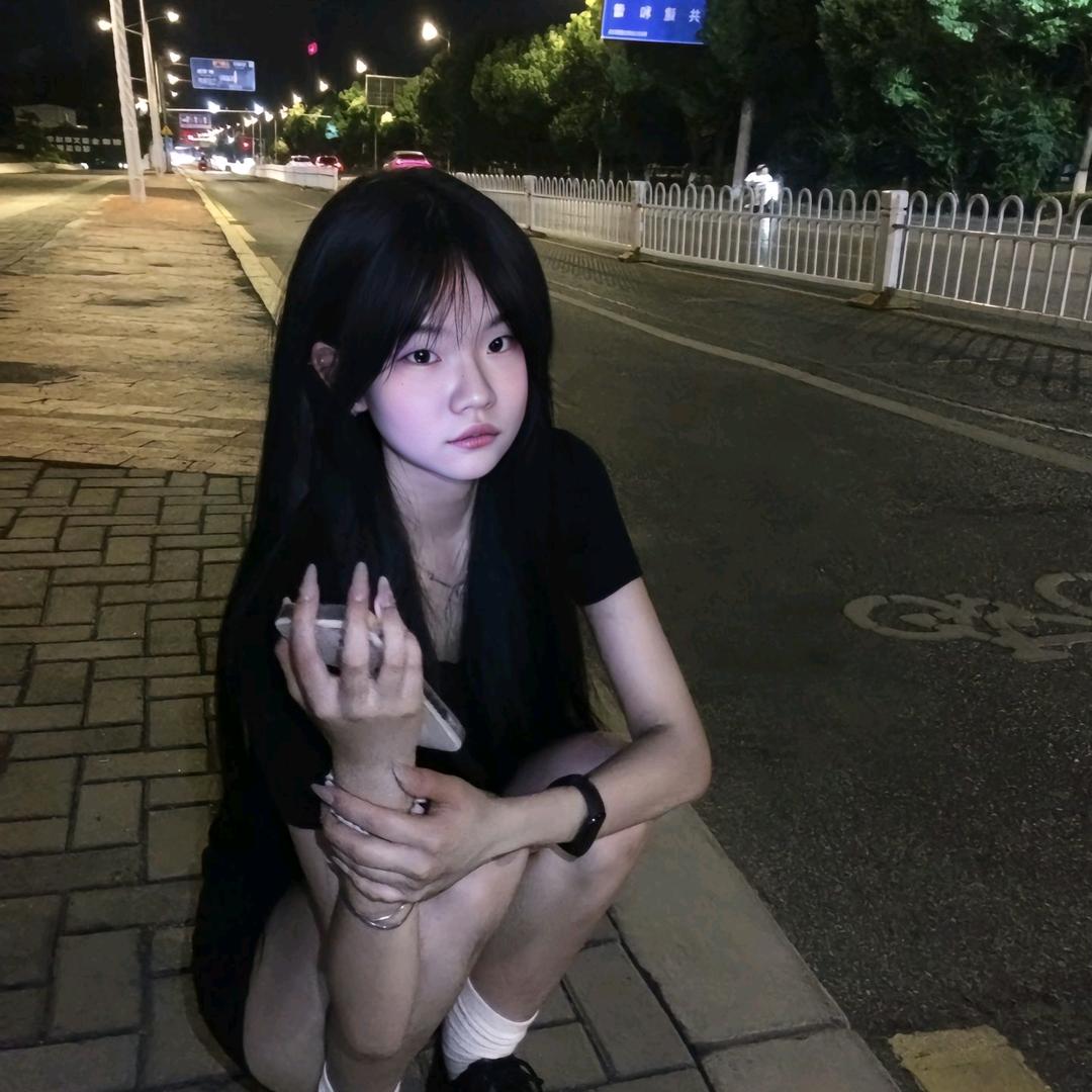 一生的守候