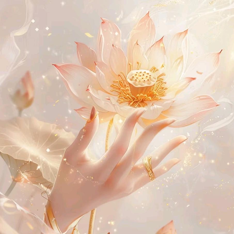 芸瑶