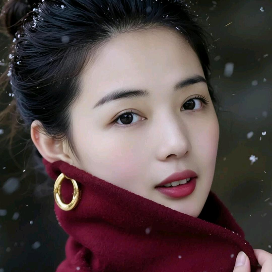 王姐38653（连赞取关）