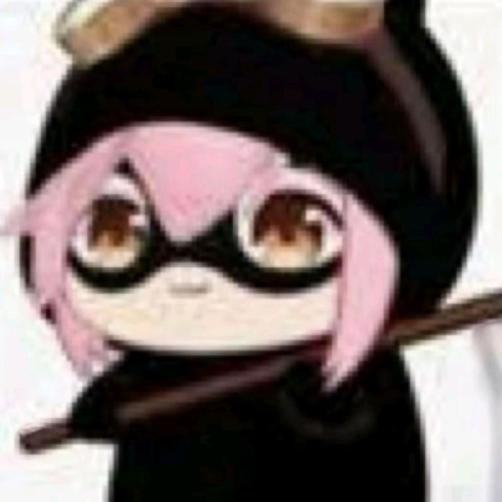 吃降压药摸高压电