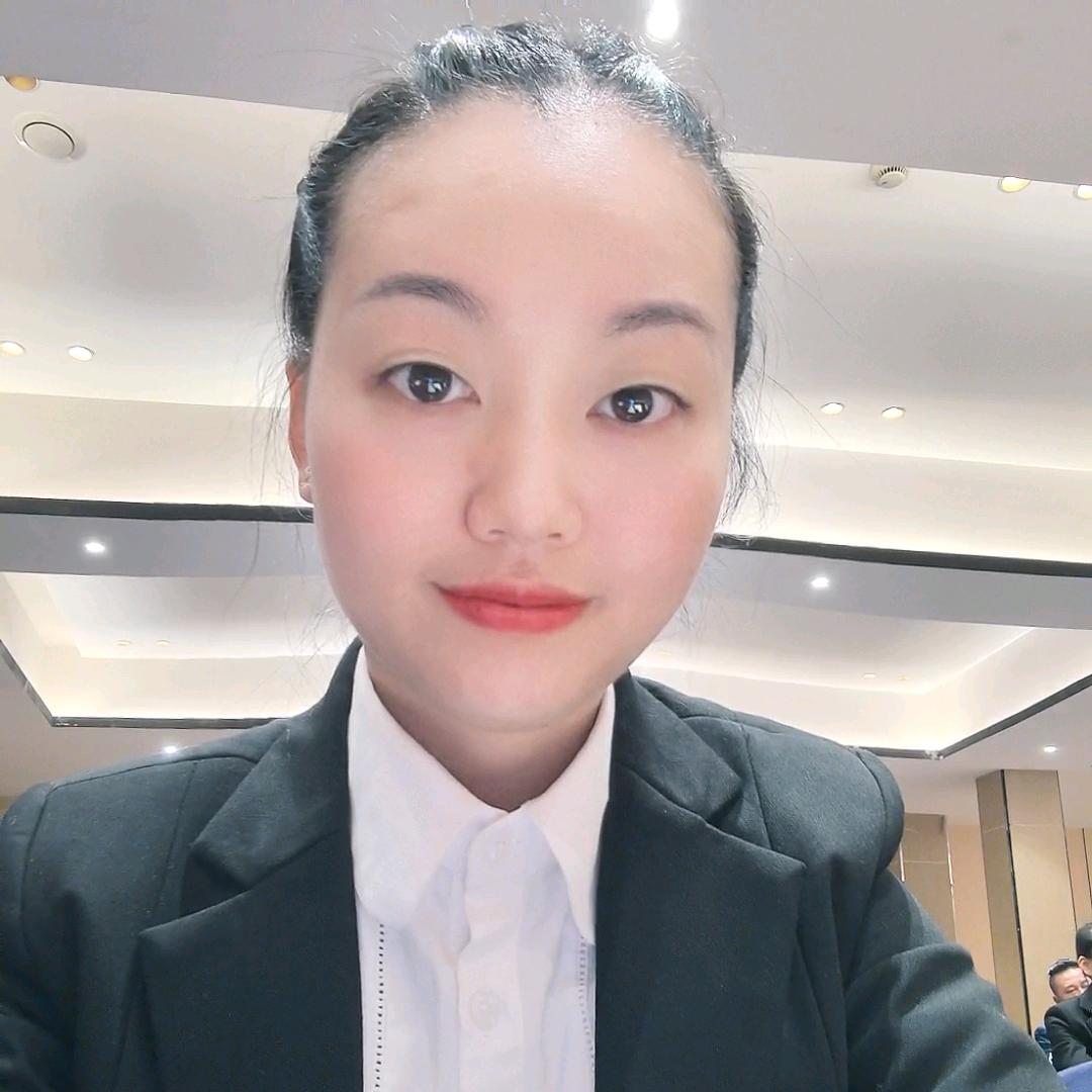 华蓥母子连心