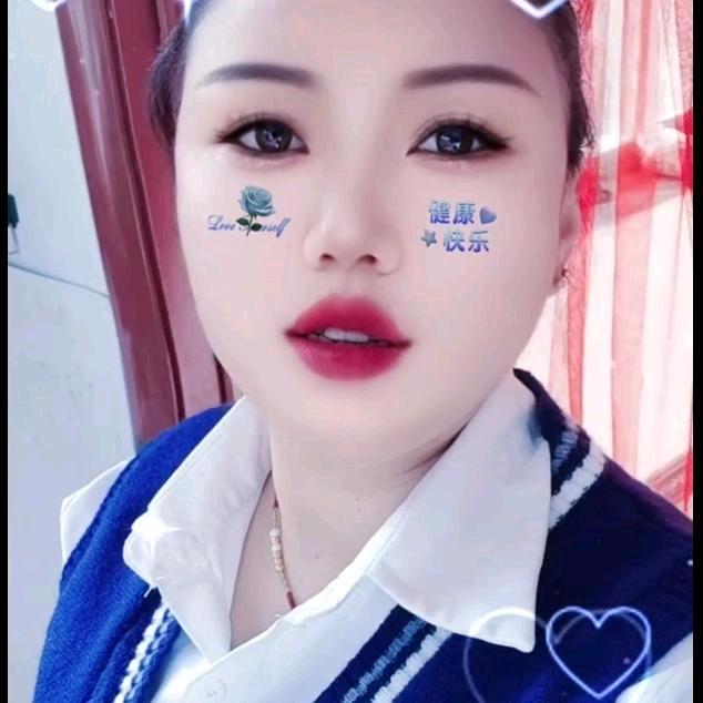 🐭᭄💞莉࿐🐍᭄💞