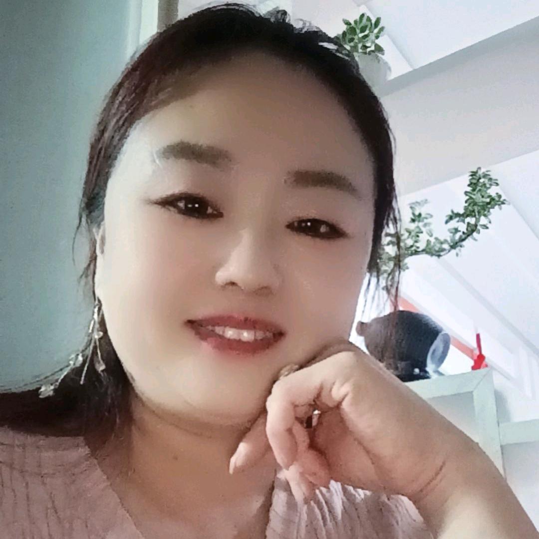 阳光姐