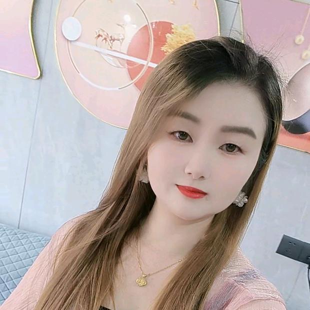 心想事成🌹🌹🌹